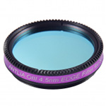 Antlia O-III 1,25\" 4,5 nm EDGE