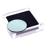 Antlia O-III 31 mm 4,5 nm EDGE