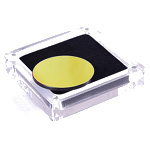 Antlia S-II 31 mm 4,5 nm EDGE