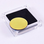 Antlia H-Alpha 36 mm 4,5 nm EDGE