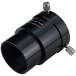 Antlia 50 mm extension tube / przed�u�ka