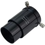 Antlia 70 mm extension tube / przed�u�ka