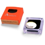 Filtr Antlia H-Alpha 36 mm 2,5 nm Ultra