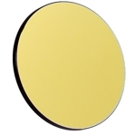 Filtr Antlia H-alpha 3 nm Pro Highspeed 36 mm