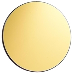 Filtr Antlia H-alpha 3 nm Pro Highspeed 50 mm