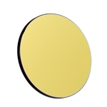 Antlia H-alpha 36 mm 7 nm Prime filtr w�skopasmowy