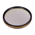 Antlia H-alpha 2\" 2,5 nm Ultra filtr w�skopasmowy