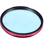 Filtr Antlia H-beta + OIII 2\" do obserwacji wizualnych i astrofotografii