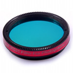 Antlia IR685 IR-Pass filtr w oprawie 1,25\"