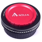 Adapter Antlia M48 z filtrem H-alpha 3 nm Pro do aparat�w Canon EF/EF-S