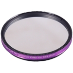 Antlia N-II 2\" 3 nm Pro filtr w�skopasmowy