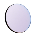 Antlia O-III 36 mm 7 nm Prime filtr w�skopasmowy