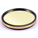 Filtr Antlia OIII 3 nm Pro Highspeed 1,25\"