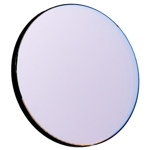 Filtr Antlia OIII 3 nm Pro Highspeed 36 mm