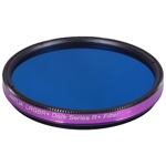 Filtr Antlia Red+ 2\"