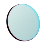 Antlia S-II 36 mm 7 nm Prime filtr w�skopasmowy