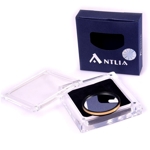 Filtr Antlia SII 3 nm Pro Highspeed 2\"