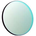 Filtr Antlia SII 3 nm Pro Highspeed 31 mm