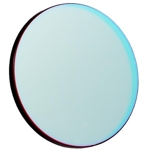 Filtr Antlia SII 3 nm Pro Highspeed 36 mm