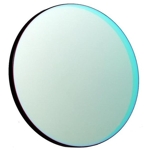 Filtr Antlia SII 3 nm Pro Highspeed 50 mm