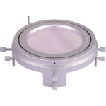 Filtr Antlia Solar Discover Dualband Energy Rejection Filter (ERF) - 130 mm