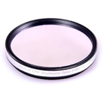 Filtr Antlia Solar Discover Dualband Energy Rejection Filter (ERF) - 2\"