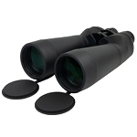 Lornetka APM 16x80 MS (FMC, N2, Mg, Bak-4)