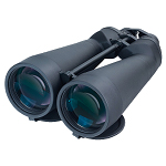 Lornetka APM 25x100 MS (FMC, N2, Mg, Bak-4)