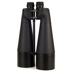 Lornetka APM 28x110 MS (FMC, N2, Bak-4)