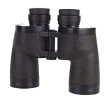 Lornetka APM 10x50 APO ED (FMC, N2, Mg, Bak-4, SKU: APM-MS-10X50-ED)