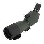 Luneta ApoBird 15-45x60 WP