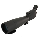 Luneta ApoBird 20-60x70 WP