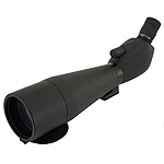 Luneta ApoBird 20-60x80 WP