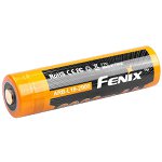 Fenix ARB-L18 rechargeable battery (18650 2900 mAh 3,7 V)
