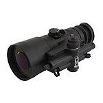 Nasadka noktowizyjna Armasight by Flir CO-X SDi gen. 2+