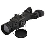 Kamera termowizyjna Armasight by Flir Command 336 3-12x50 (60 Hz/336x256/50 mm)