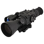 Celownik noktowizor cyfrowy dzie�/noc Armasight Drone Pro 10x