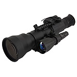 Celownik noktowizyjny Armasight by Flir Nemesis 6x SDi gen. 2+