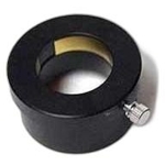 Adapter Artesky z 2\" mm na 1,25\" (SKU: ADAT-125)