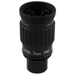 Okular 7 mm AF-82 Artesky (SKU: AF-7)