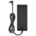 Artesky zasilacz 12V 10A (SKU: AR-JACK10A)