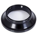 Adapter M117x1 do focusera 2.5\" UltraLight V3 Artesky (SKU: ART-25M117)