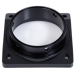 Adapter Newton do focusera 2.5\" UltraLight V3 Artesky (SKU: ART-25NEW)