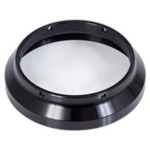 Adapter M90x1 do focusera 2\" UltraLight V3 Artesky (SKU: ART-2M90)