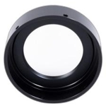 SC Adapter for 2.5\" UltraLight Focuser Artesky (SKU: ART-2TOSC)