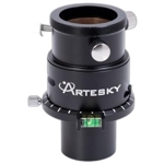 Korektor ADC Artesky (SKU: ART-ADC)