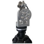 Artesky monta� altazymutalny AZB1 (SKU: ART-AZB1)