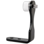 Adapter statywowy do lornetki (SKU: ART-BINOADAPT)