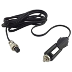 Artesky kabel zasilaj�cy do EQ6-R AZEQ6 EQ8 (SKU: ART-CABLE212)