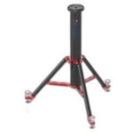 Artesky statyw kolumnowy dla AM5 i iOptron (SKU: ART-CLM)